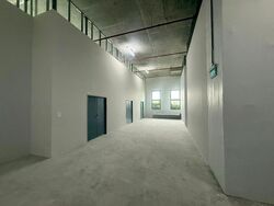 Jalan Papan (D22), Factory #608455471